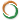 Uxbridge Chamber