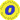 Oshawa Chamber