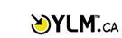 ylm.ca Search for Local Products and Services