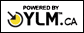YLM Your Local Marketplace