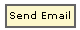 Send Email