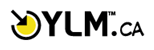 YLM Your Local Marketplace