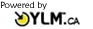 This Search is Powered By YLM.ca