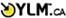 Powered by YLM
