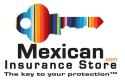 Mexican Insurance Store company logo