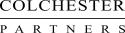 Colchester Partners LLC company logo
