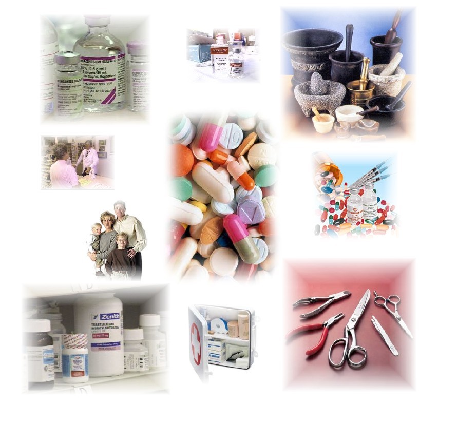  pharmacist specific medications than million Patients pharmacies who apr 