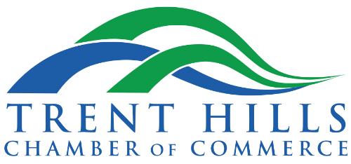 Trent Hills and District Chamber of Commerce