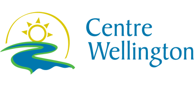 Centre Wellington banner image 1