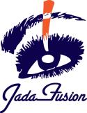 Jadafusion company logo