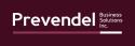 Prevendel Business Solutions Inc. company logo