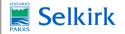 Selkirk Provincial Park company logo