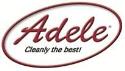 Adele Maids company logo