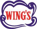 Wings Food Products company logo