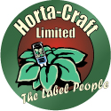 Horta-Craft Ltd company logo