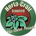 Horta-Craft Ltd