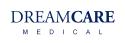 DreamCare Medical: Walk-In Clinic and Multi-Specialty Clinic company logo