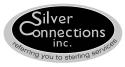 Silver Connections Inc. company logo