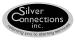 Silver Connections Inc.