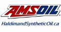 Haldimand Synthetic Oil - Authorized AMSOIL Dealer company logo