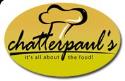 Chatterpaul's company logo