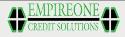 EmpireOne Credit Solutions Inc. company logo