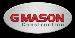 Mason Construction Ltd