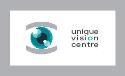 Unique Vision Ctr company logo
