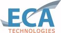 ECA Technologies Inc. company logo