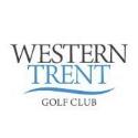 Western Trent Golf Club company logo