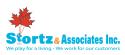Stortz & Associates Inc company logo