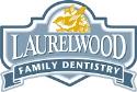 Laurelwood Family Dentistry company logo