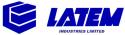 Latem Industries Ltd. company logo