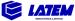 Latem Industries Ltd.