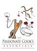 The Passionate Cook's Essentials