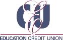 Education Credit Union company logo