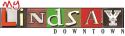 Lindsay Downtown Business Improvement Association company logo