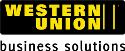 Western Union Business Solutions company logo