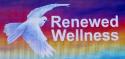 Renewed Wellness Hypnosis company logo