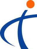 Iain A Thomson & Associates Inc. company logo