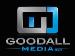 Goodall Media Inc.