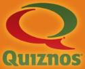 Quiznos - Store #2606 company logo
