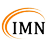 Industrial Machinery News company logo