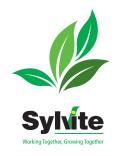 Sylvite Agri-Services Ltd company logo