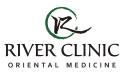 River Clinic Acupuncture & Natural Dermatology company logo