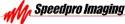 Speedpro Imaging Durham company logo