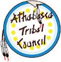 Athabasca Tribal Council company logo