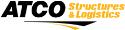 Atco Structures And Logistics company logo