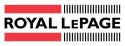 Deborah Hanks, Royal Lepage Kawartha Lakes Realty Inc. company logo