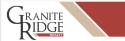 Granite Ridge Realty Ltd. Brokerage company logo